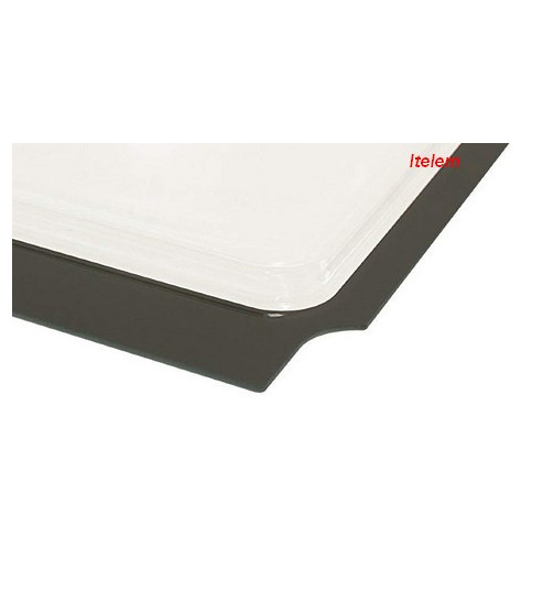 Vitre intérieure de porte four Neff 00478073
