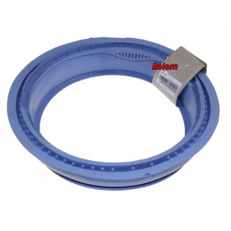 Joint de hublot lave-linge Haier 00200014410200R