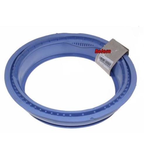 Joint de hublot lave-linge Haier 00200014410200R