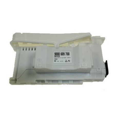 Module de puissance lave-vaisselle Siemens 00752919