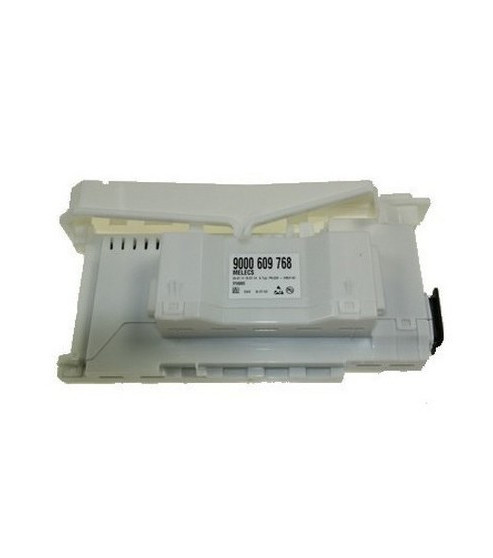 Module de puissance lave-vaisselle Siemens 00752919