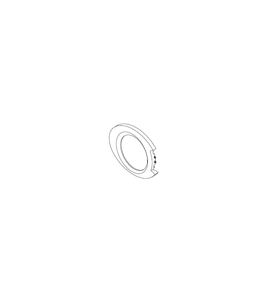DC6300411D