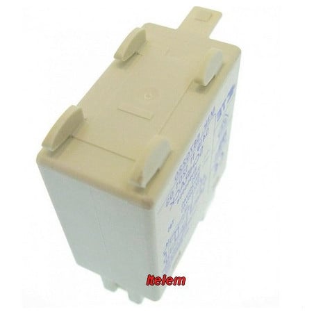 Miele 5870220
