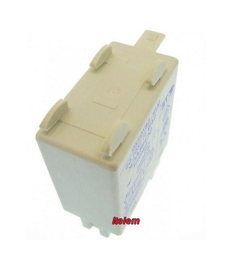 Miele 5870220