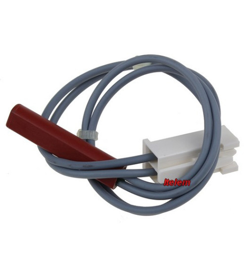 Sonde de sécurité thermique réfrigérateur Siemens 00615792