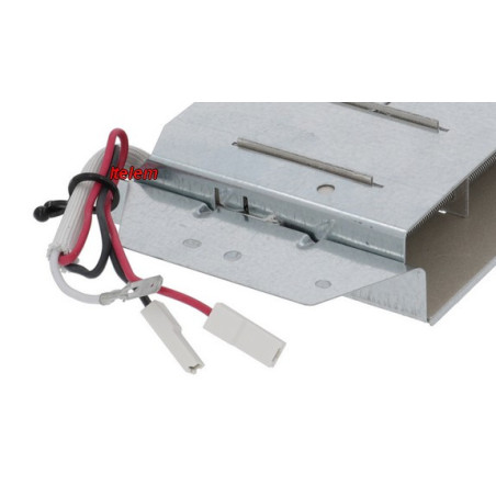 Brandt 57X2399