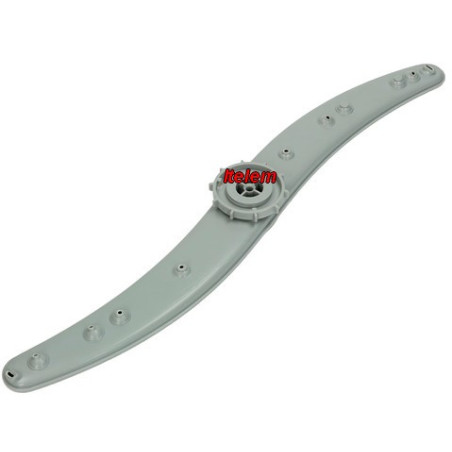 Bras de lavage supérieur lave-vaisselle Valberg 12176000009077