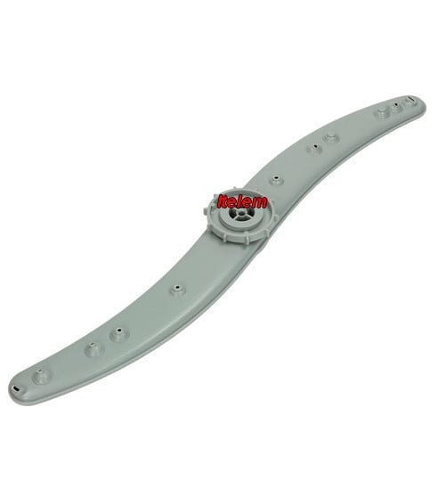 Bras de lavage supérieur lave-vaisselle Valberg 12176000009077