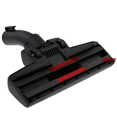 Brosse aspirateur Electrolux 9001683441