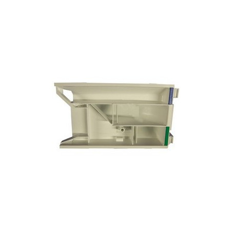 Tiroir bac produits lave linge AEG 8996452780316