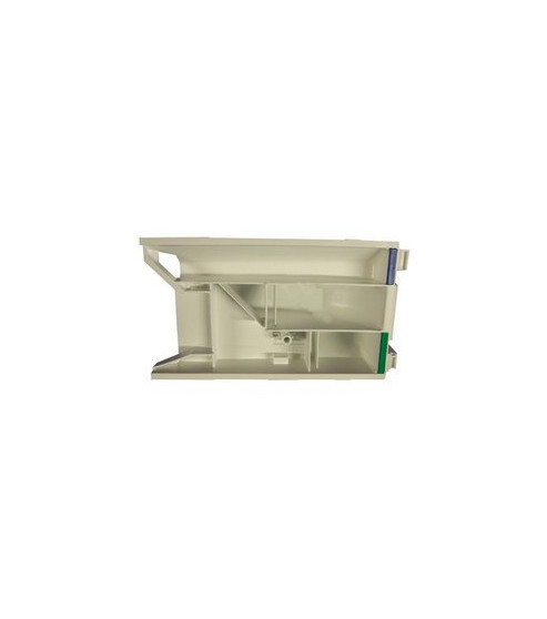 Tiroir bac produits lave linge AEG 8996452780316
