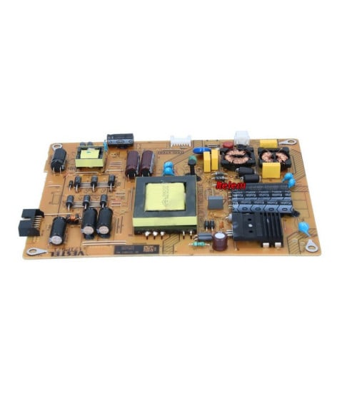 Module électronique d'alimentation téléviseur Toshiba 23247735