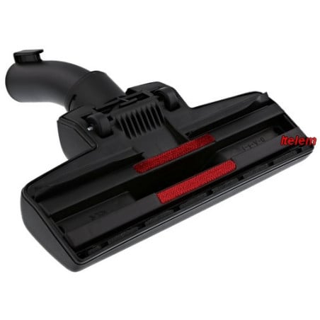 Electrolux 1099025114