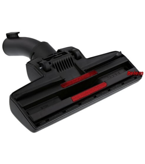 Electrolux 1099025114