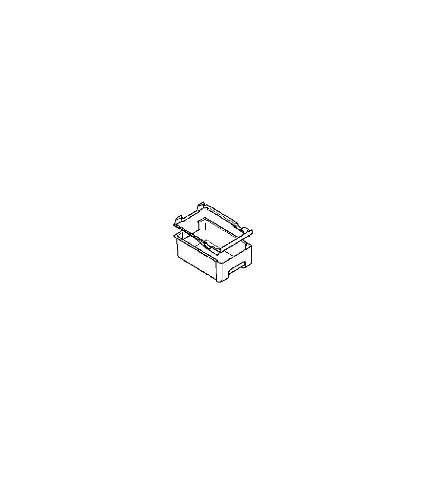 660568