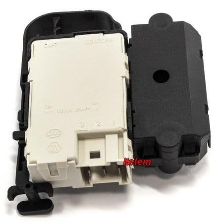 Samsung DC34-00026A