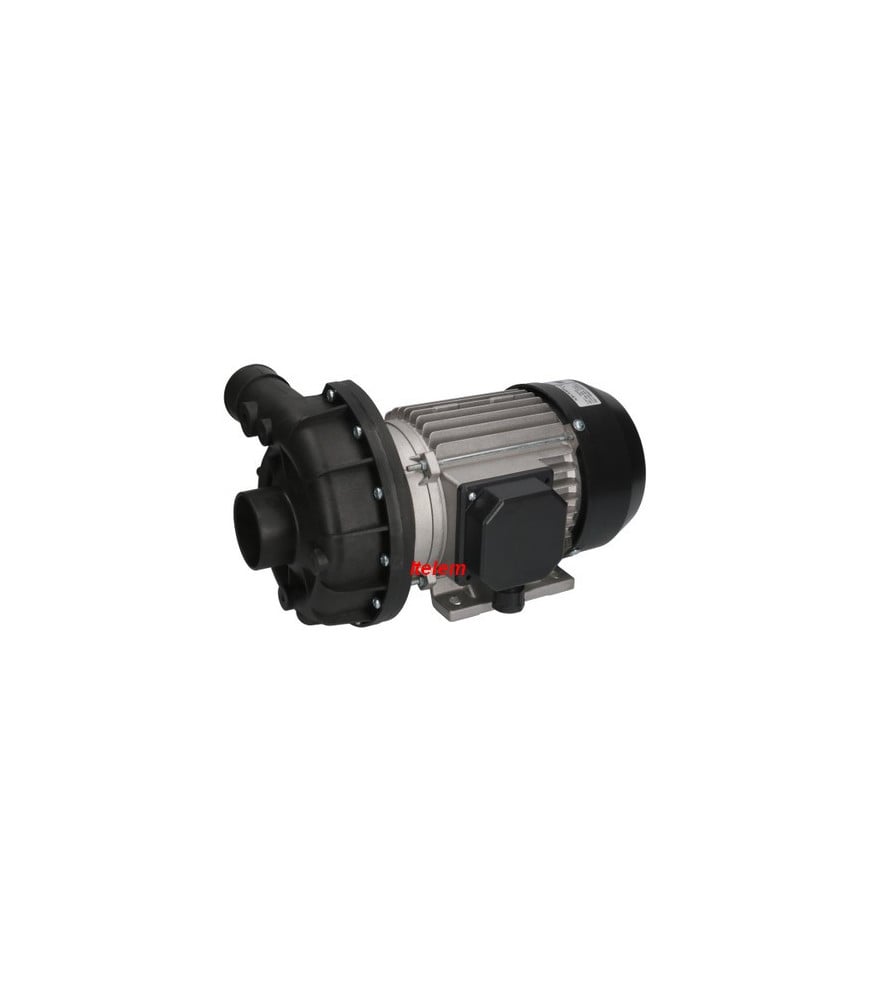 Pompe cyclage AP2011DX lave vaisselle Comenda 350420