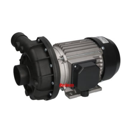 Pompe cyclage AP2011DX lave vaisselle Comenda 350420