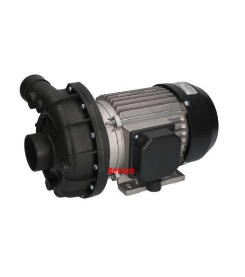 Pompe cyclage AP2011DX lave vaisselle Comenda 350420