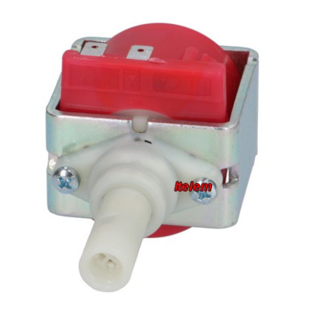 Pompe ulka EP5 Astoria 500582944