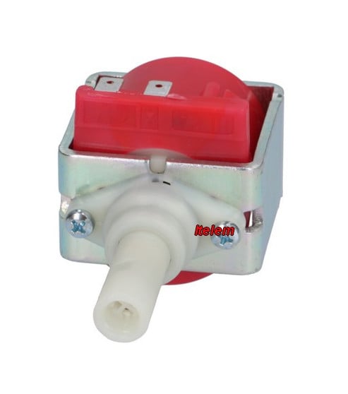 Pompe ulka EP5 Astoria 500582944