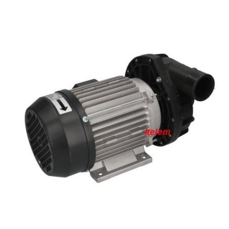 Pompe cyclage AP2011DX C12040 lave vaisselle Silanos 350420
