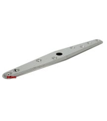 Bras de lavage lave-vaisselle Dihr 75915