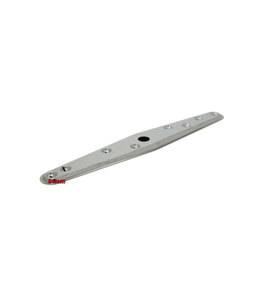 Bras de lavage lave-vaisselle Dihr 75915