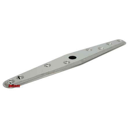 Bras de lavage lave-vaisselle Dihr 75915