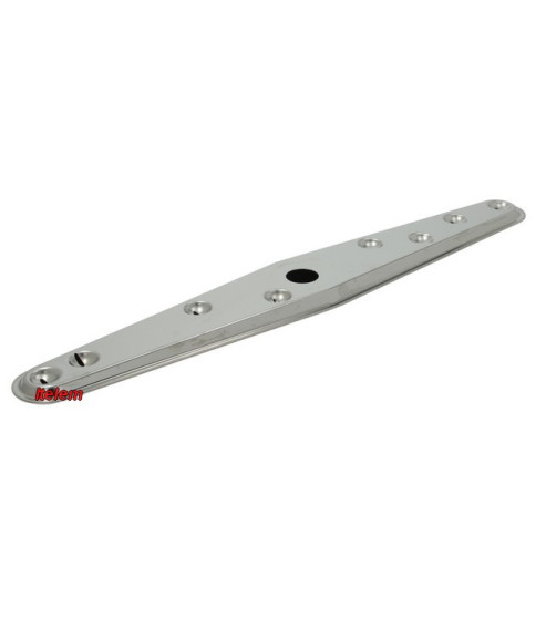 Bras de lavage lave-vaisselle Dihr 75915