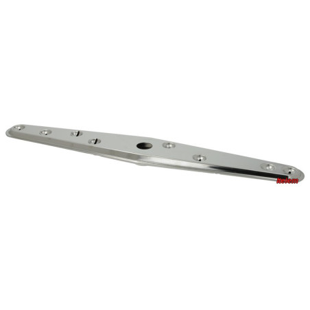Bras de lavage lave-vaisselle Kromo 75915