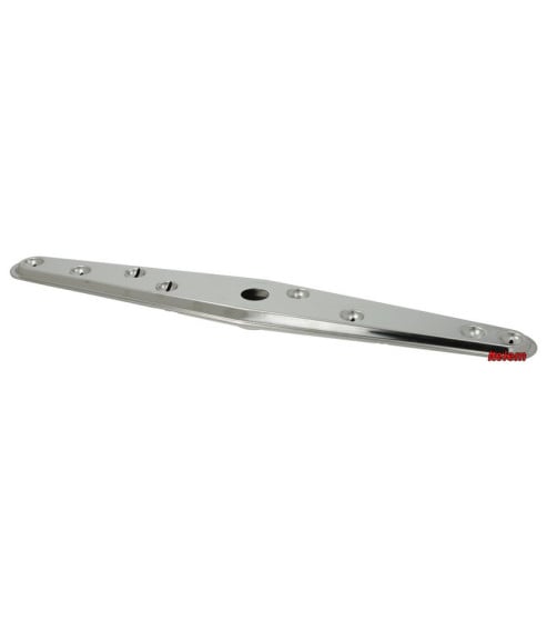 Bras de lavage lave-vaisselle Kromo 75915