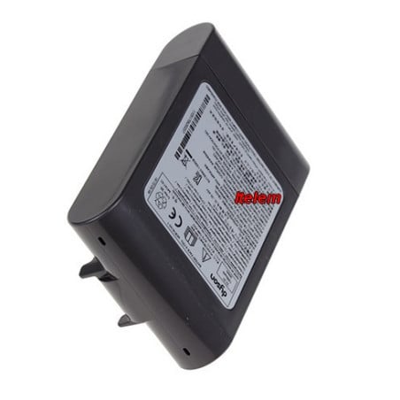 Batterie pour aspirateur Dyson 917083-07