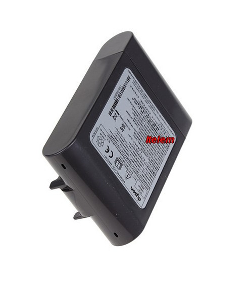 Batterie pour aspirateur Dyson 917083-07