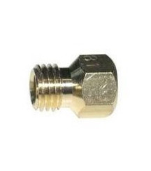 Injecteur calibre 97