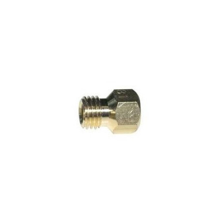 Injecteur calibre 97