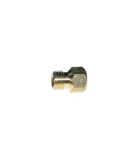 Injecteur calibre 97