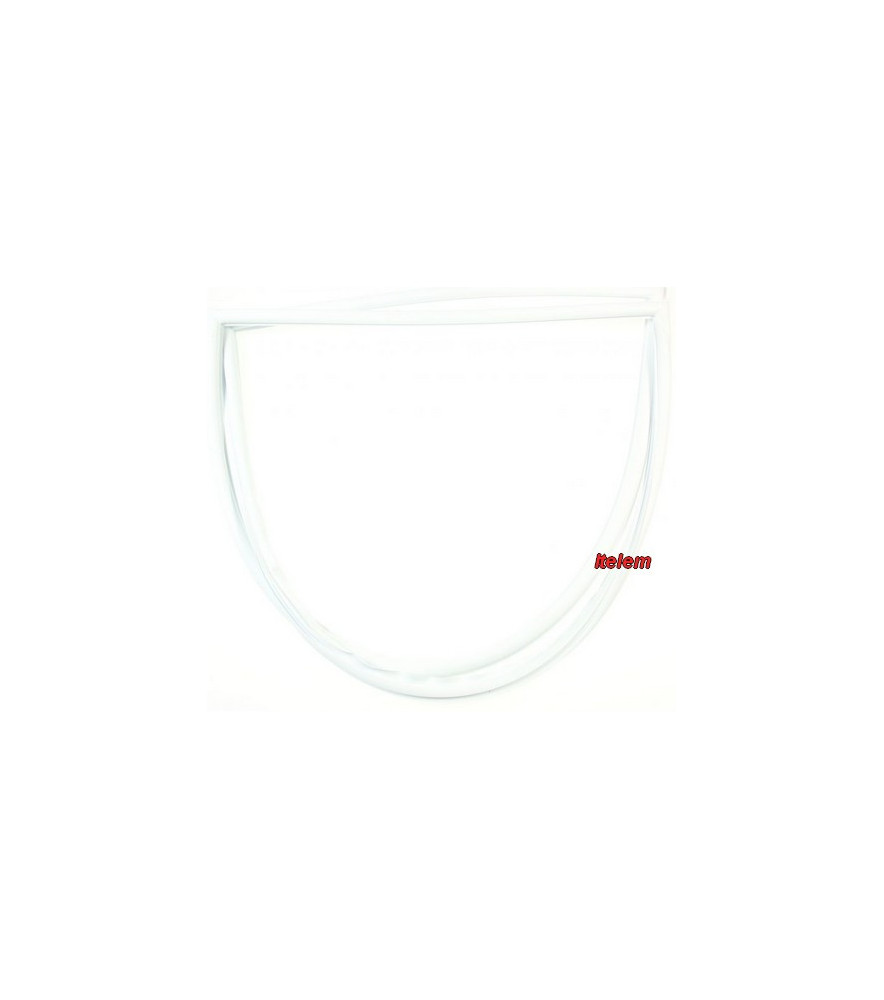 Gorenje 154966