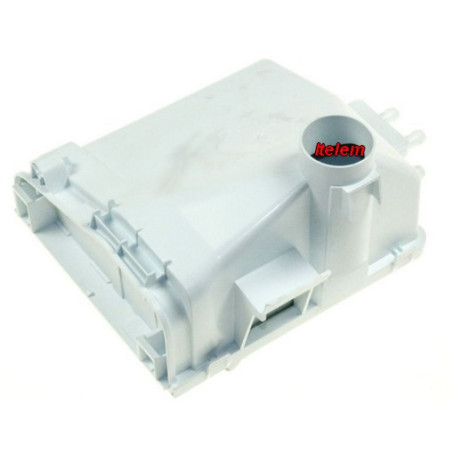Boîte à produits lave-linge Haier 42065326