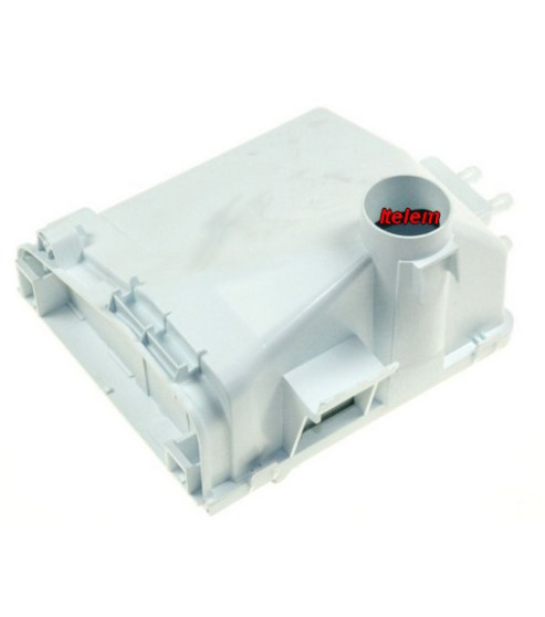 Boîte à produits lave-linge Haier 42065326