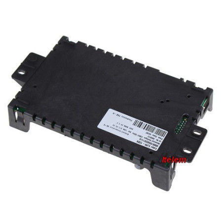 Module électronique de puissance four Whirlpool 481010469804