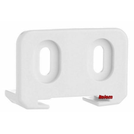 Support de glissière porte réfrigérateur encastrable Beko 4202340100