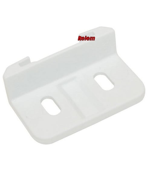 Guide-chaîne MRP System 3 Slalom Neuf En Boîte - Pour Pignons 36-40T, Montage ISCG 05, 4 Boulons 104 Mm