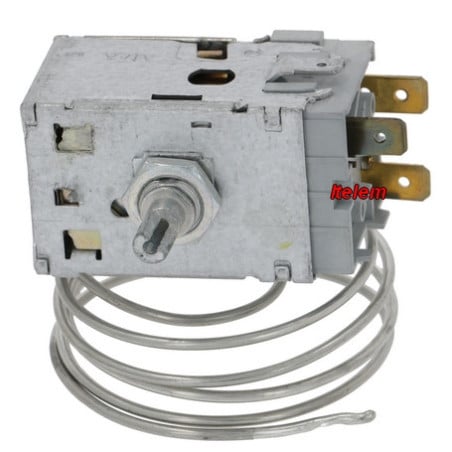 Thermostat réfrigérateur Doméos A130144