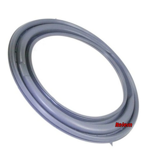 Joint arrière cuve lave-linge LG MDS61153401