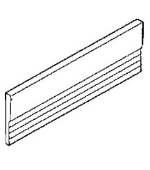77X9167