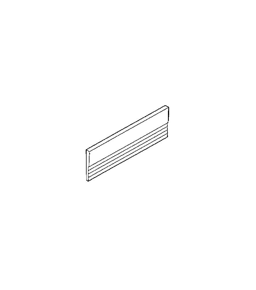 77X9167