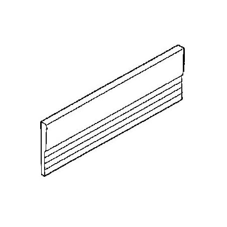 77X9167