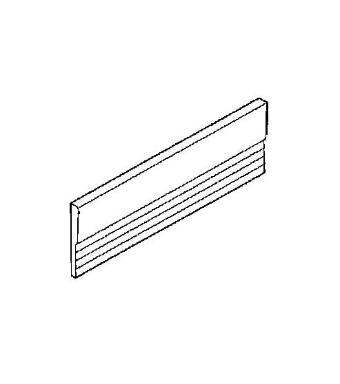 77X9167