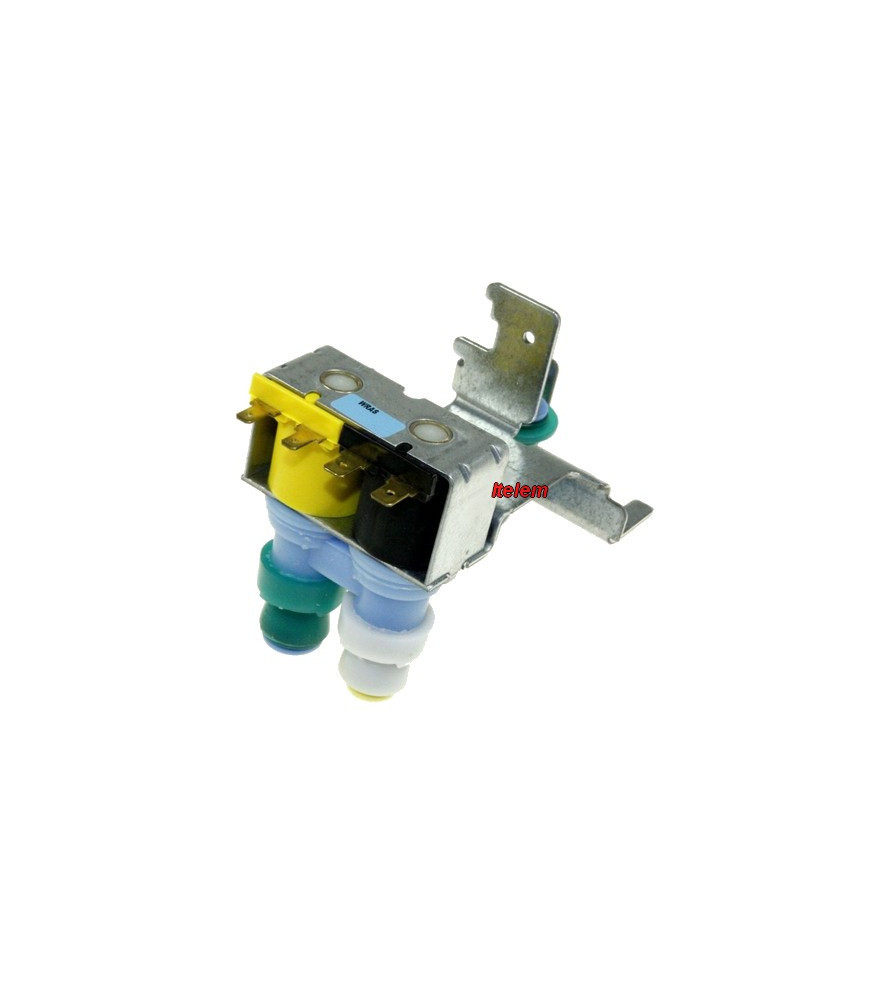 Whirlpool 481213598952
